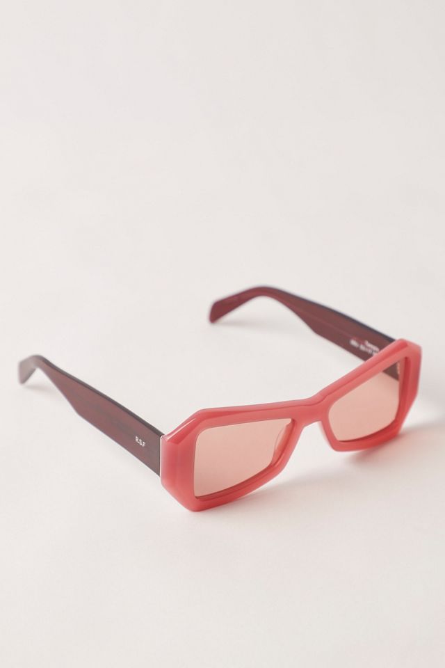 Retrosuperfuture Tempio Sunglasses #1