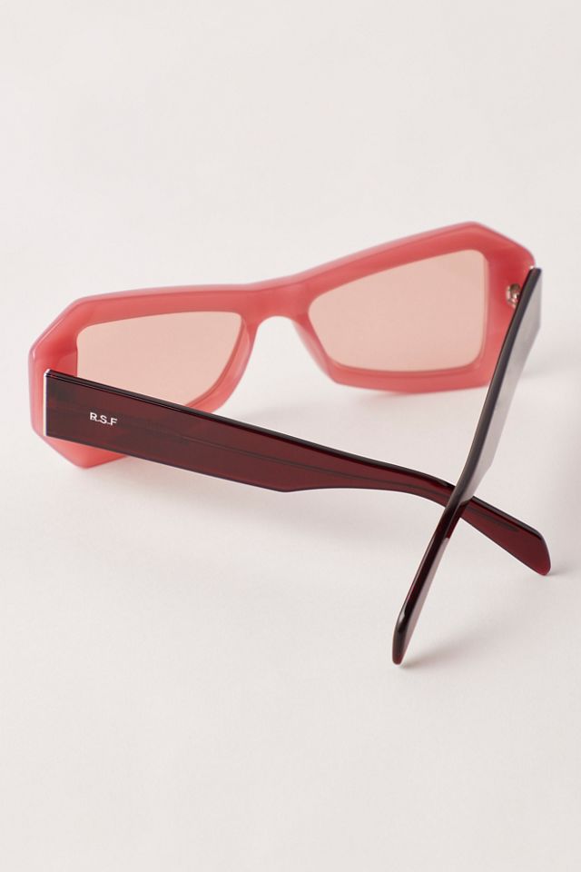 Retrosuperfuture Tempio Sunglasses #2