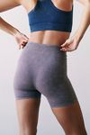Go To Rib Shorts