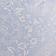 White Ornate Print
