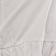White Poplin
