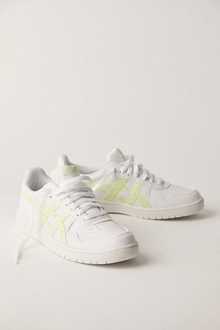 Asics Japan S Sneakers