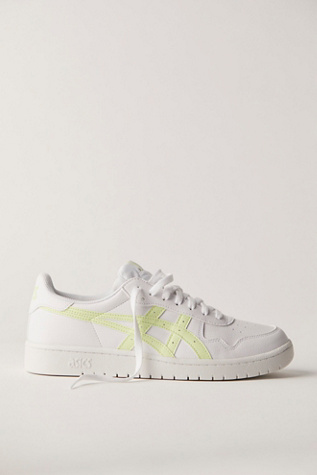 Asics Japan S Sneakers