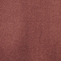 Red Whisper