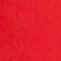 Rouge Coquelicot