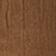 Spice Brown