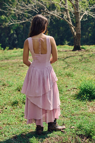 My Dreams Midi