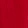 Poppy Red