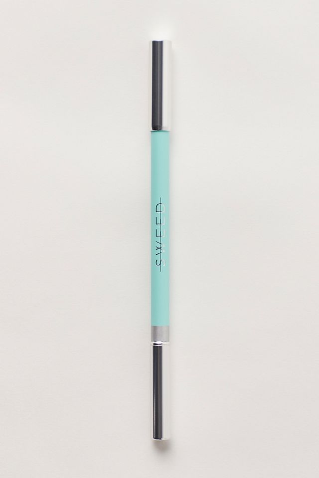 SWEED Satin Eyeliner #1