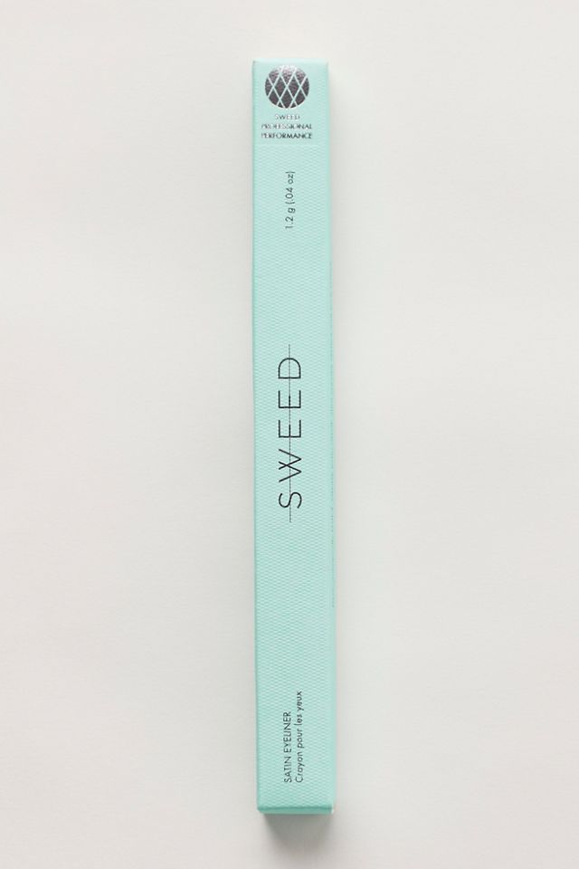 SWEED Satin Eyeliner #2