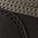 Black / Truffle Grey