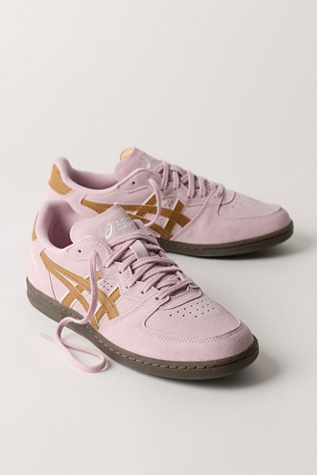 ASICS Skyhand OG Sneakers