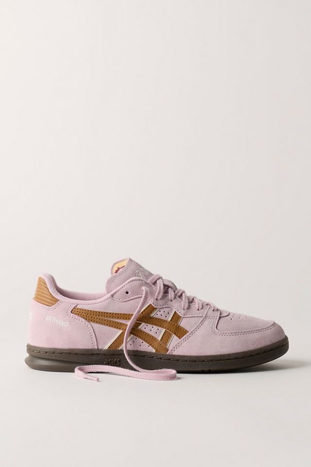 ASICS Skyhand OG Sneakers #2