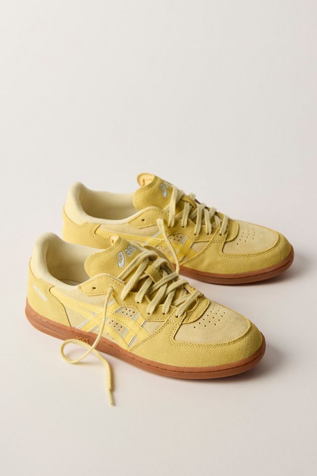 Baskets ASICS Skyhand OG #1