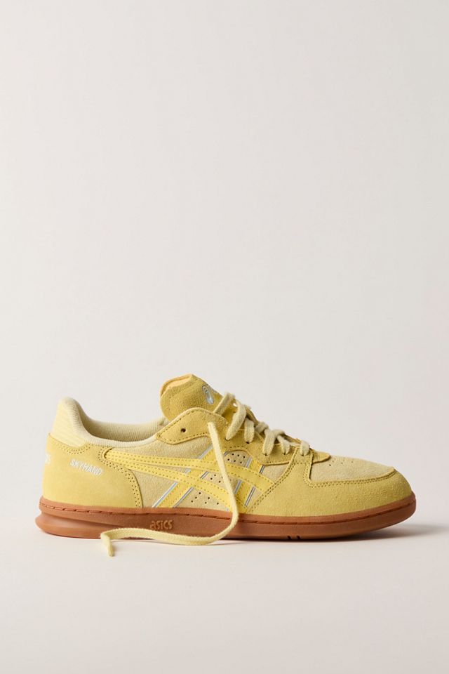 ASICS Skyhand OG Sneakers | Free People