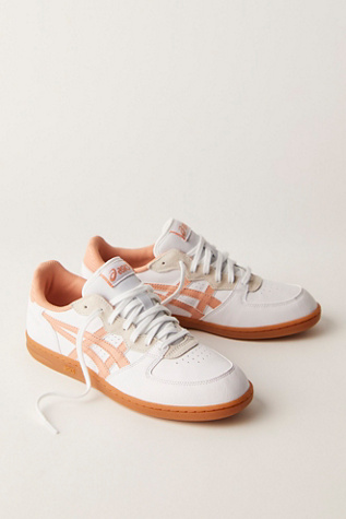 ASICS Skyhand OG Sneakers