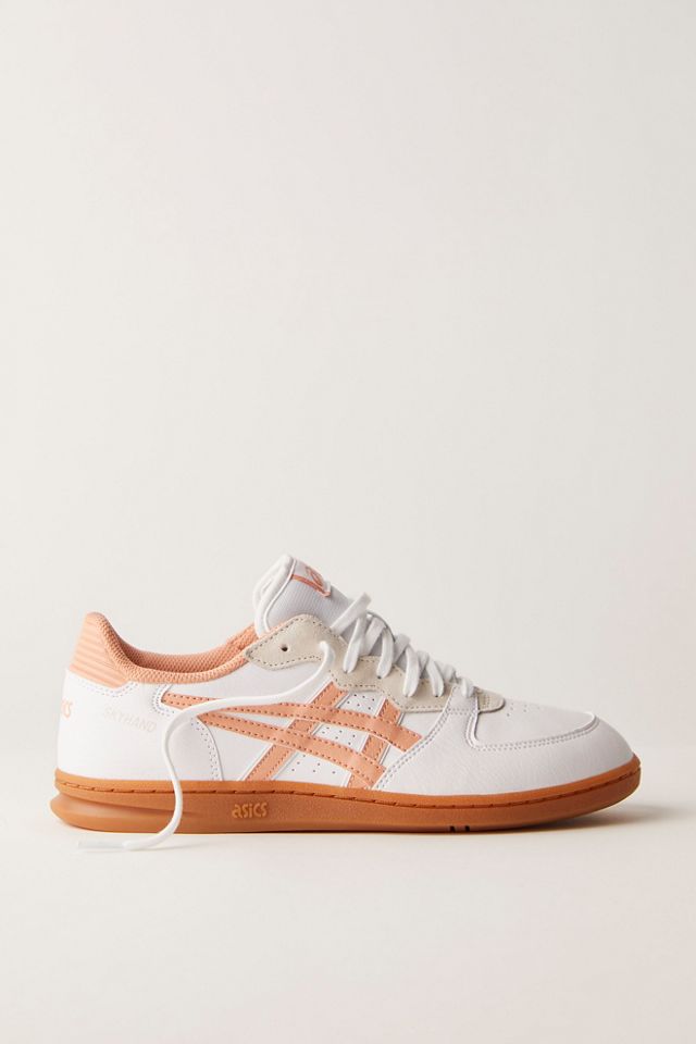 ASICS Skyhand OG Sneakers