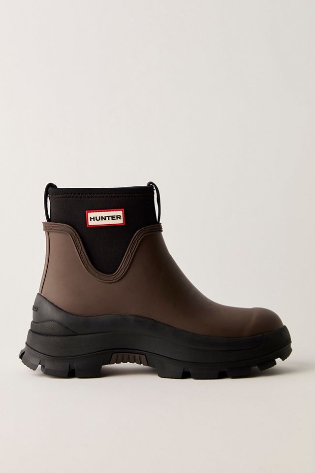 Hunter Eloise Rain Boots #2
