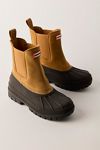 Hunter Sutton Chelsea Duck Boots