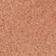 Whitby Sand / Rococo Blue
