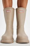 Hunter Micah Wellies