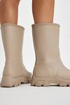 Hunter Micah Wellies