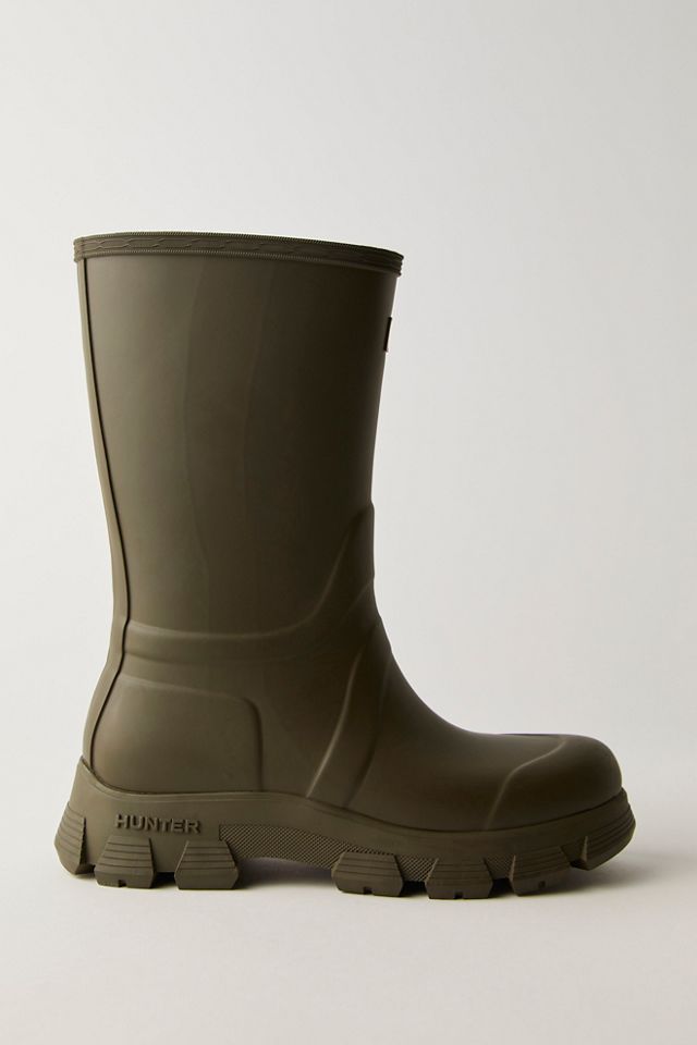 Hunter Micah Wellies #2