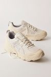 ASICS GEL-Venture 6 Shield Sneakers