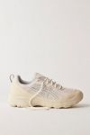 ASICS GEL-Venture 6 Shield Sneakers