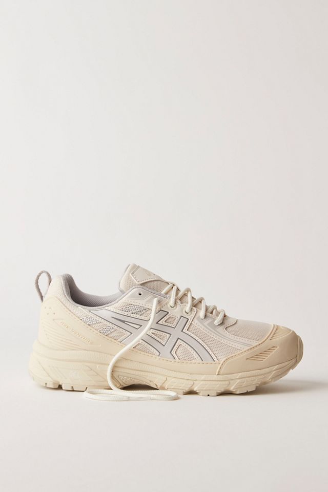ASICS GEL-Venture 6 Shield Sneakers #2