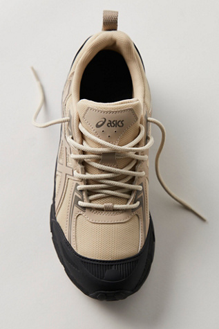 ASICS GEL-Venture 6 Shield Sneakers