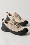 ASICS GEL-Venture 6 Shield Sneakers
