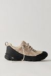 ASICS GEL-Venture 6 Shield Sneakers
