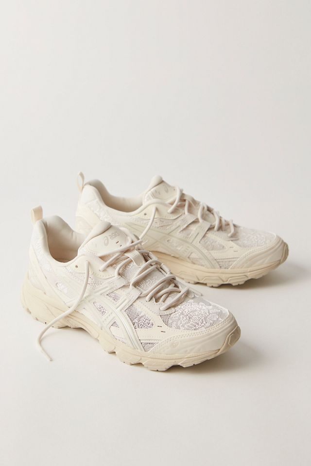 ASICS GEL Nunobiki Sneakers