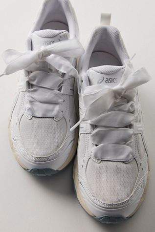 ASICS GEL-Kayano 14 Sneakers
