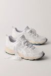 ASICS GEL Nunobiki Sneakers