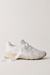 ASICS GEL Nunobiki Sneakers