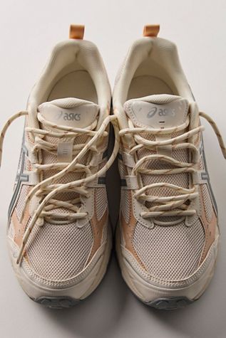 ASICS GEL Nunobiki Sneakers