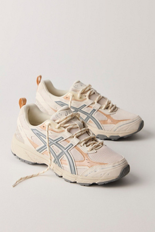 ASICS GEL Nunobiki Sneakers
