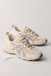 ASICS GEL Nunobiki Sneakers