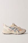 ASICS GEL Nunobiki Sneakers