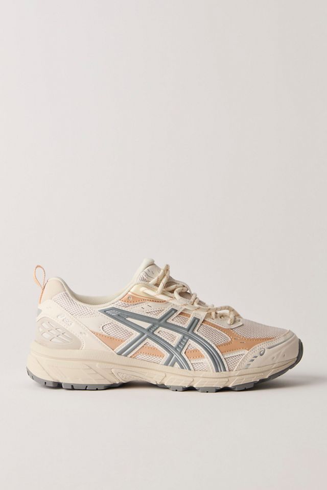 ASICS GEL Nunobiki Sneakers #2