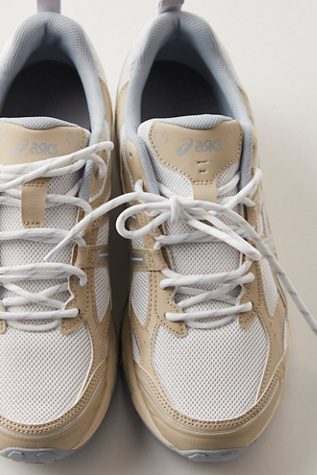 ASICS GEL Nunobiki Sneakers
