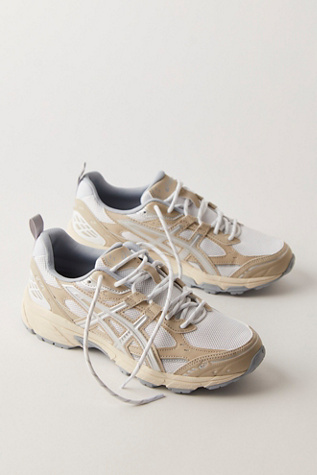 ASICS GEL Nunobiki Sneakers