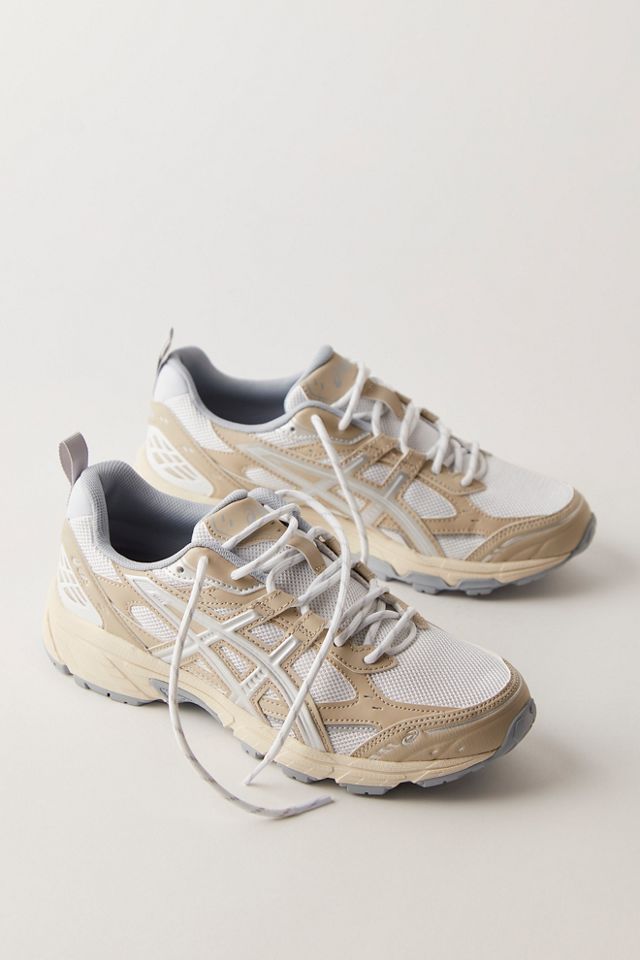 ASICS GEL Nunobiki Sneakers | Free People