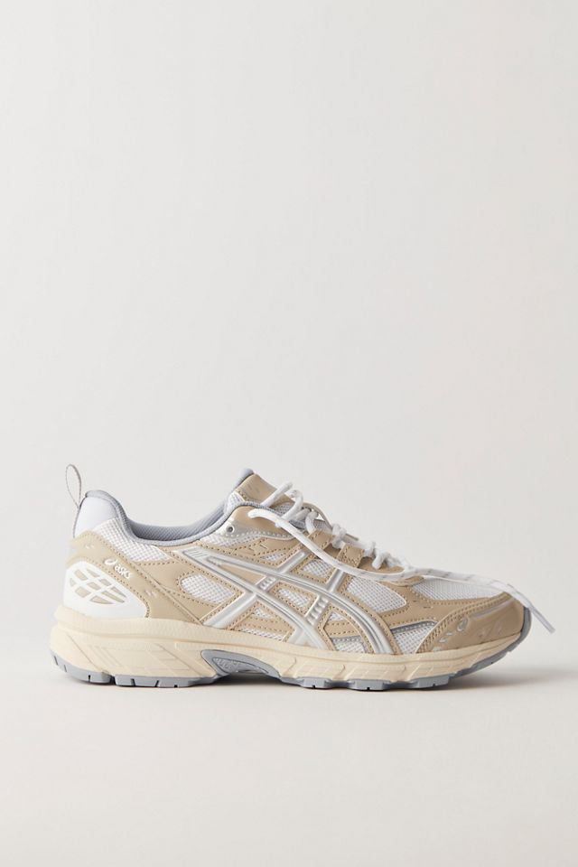 ASICS GEL Nunobiki Sneakers | Free People