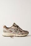 ASICS GEL Nunobiki Sneakers