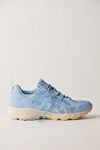 ASICS GEL Nunobiki Sneakers