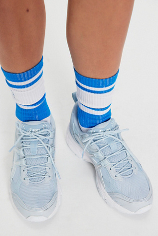ASICS GEL Nunobiki Sneakers