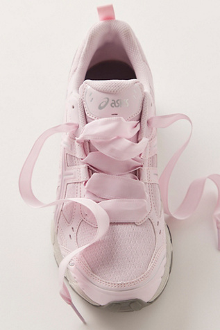 ASICS GEL Nunobiki Sneakers at Free People in Pink, Size: US 4.5 M